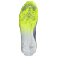 Adidas F50 Elite FG J